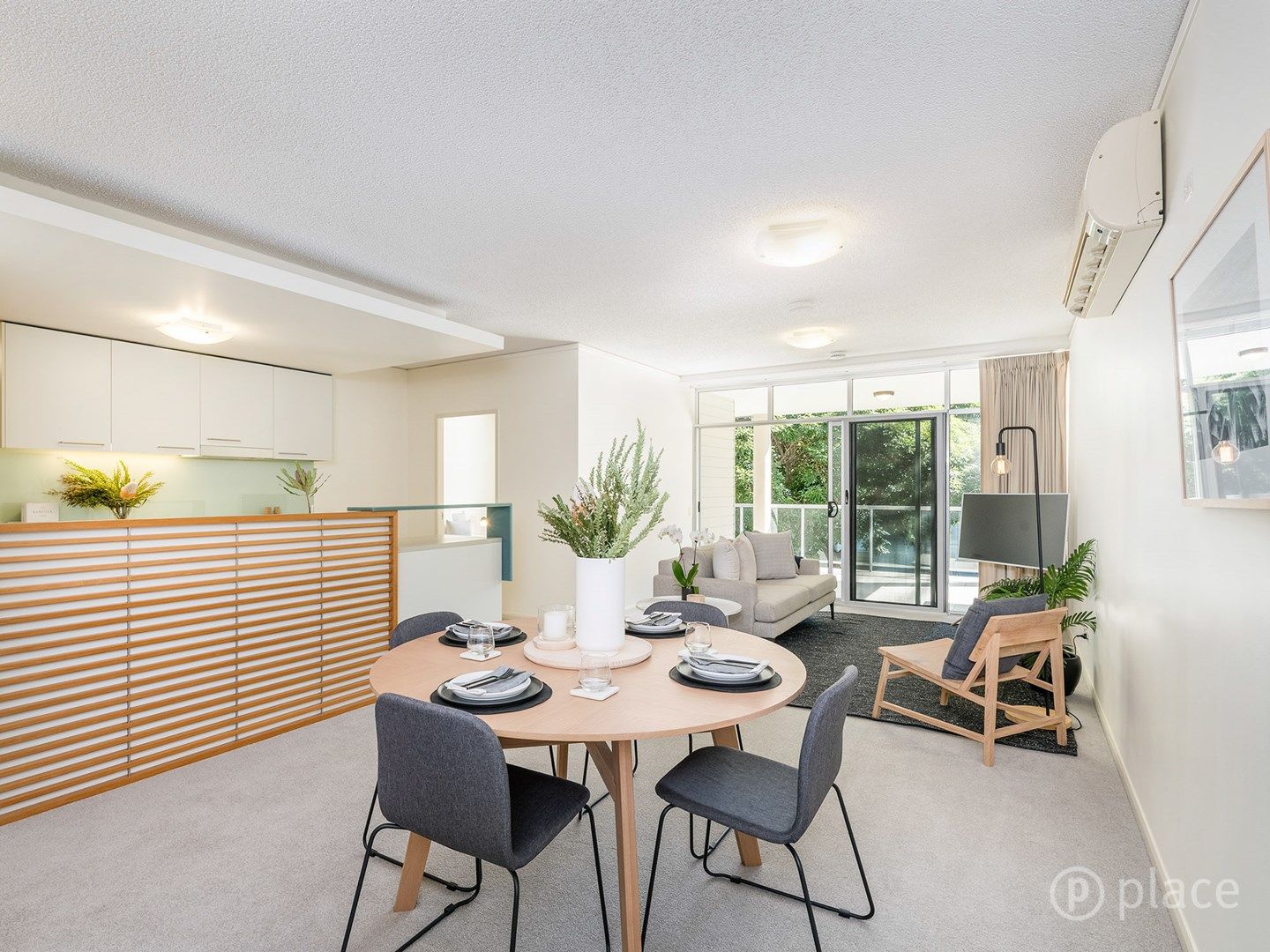 23/18 Ferry Lane, Bulimba QLD 4171, Image 0