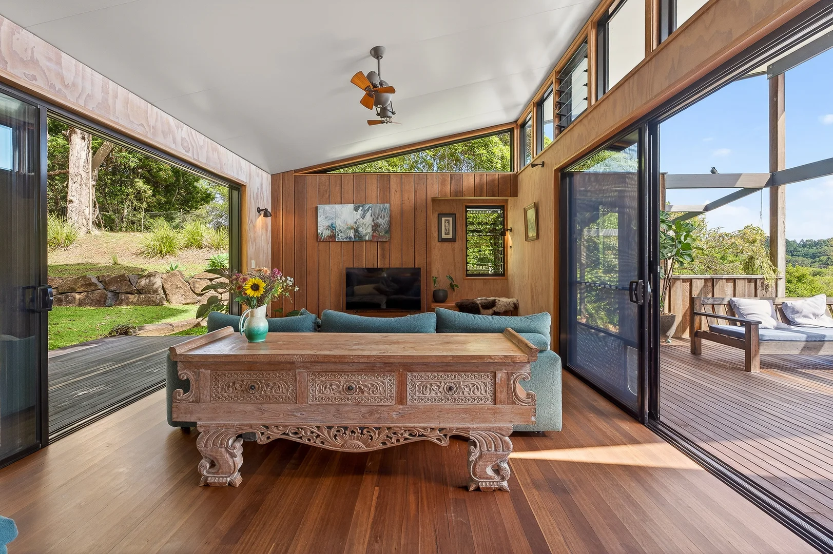 Additional image 7 of 15 Cockatoo Crescent, Mullumbimby NSW 2482