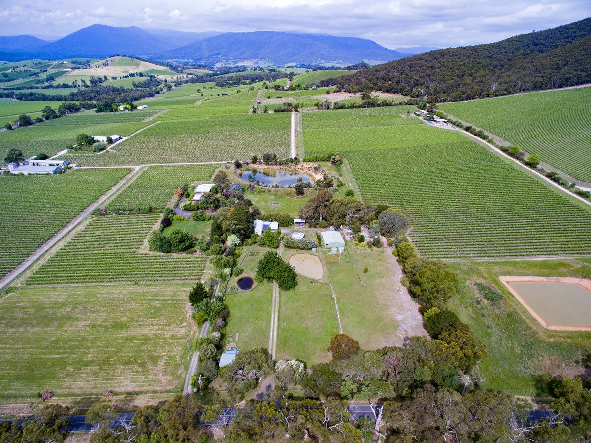 25 Maddens Lane, Gruyere Property History & Address Research Domain
