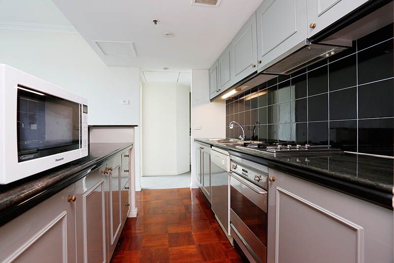 1 bedrooms Apartment / Unit / Flat in 811/127 Kent Street SYDNEY NSW, 2000