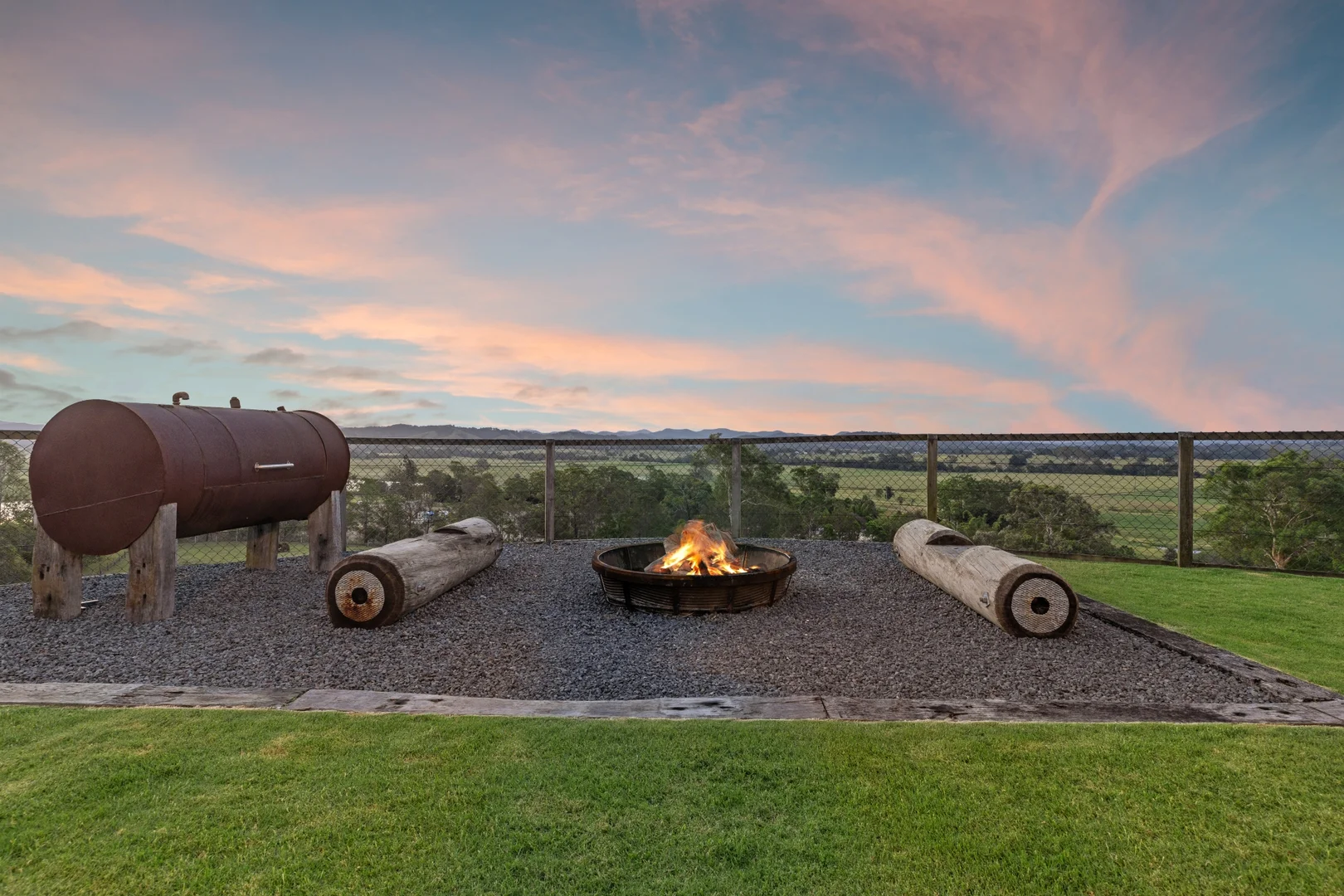 Additional image 15 of 113 Tuchekoi Road, Bollier QLD 4570