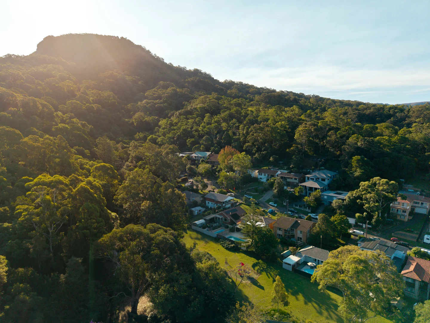 Additional image 10 of 13 Cedar Grove, Keiraville NSW 2500