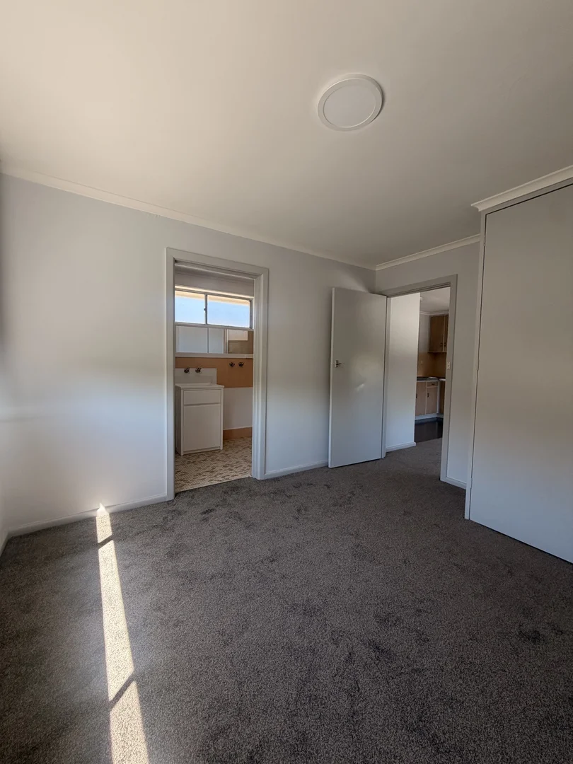 Additional image 6 of 5/10 Eltham Street, Flemington VIC 3031