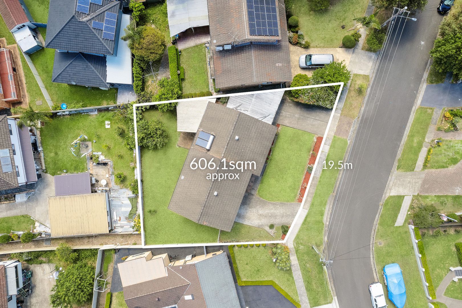 21 Tunks Street, Ryde NSW 2112, Image 1