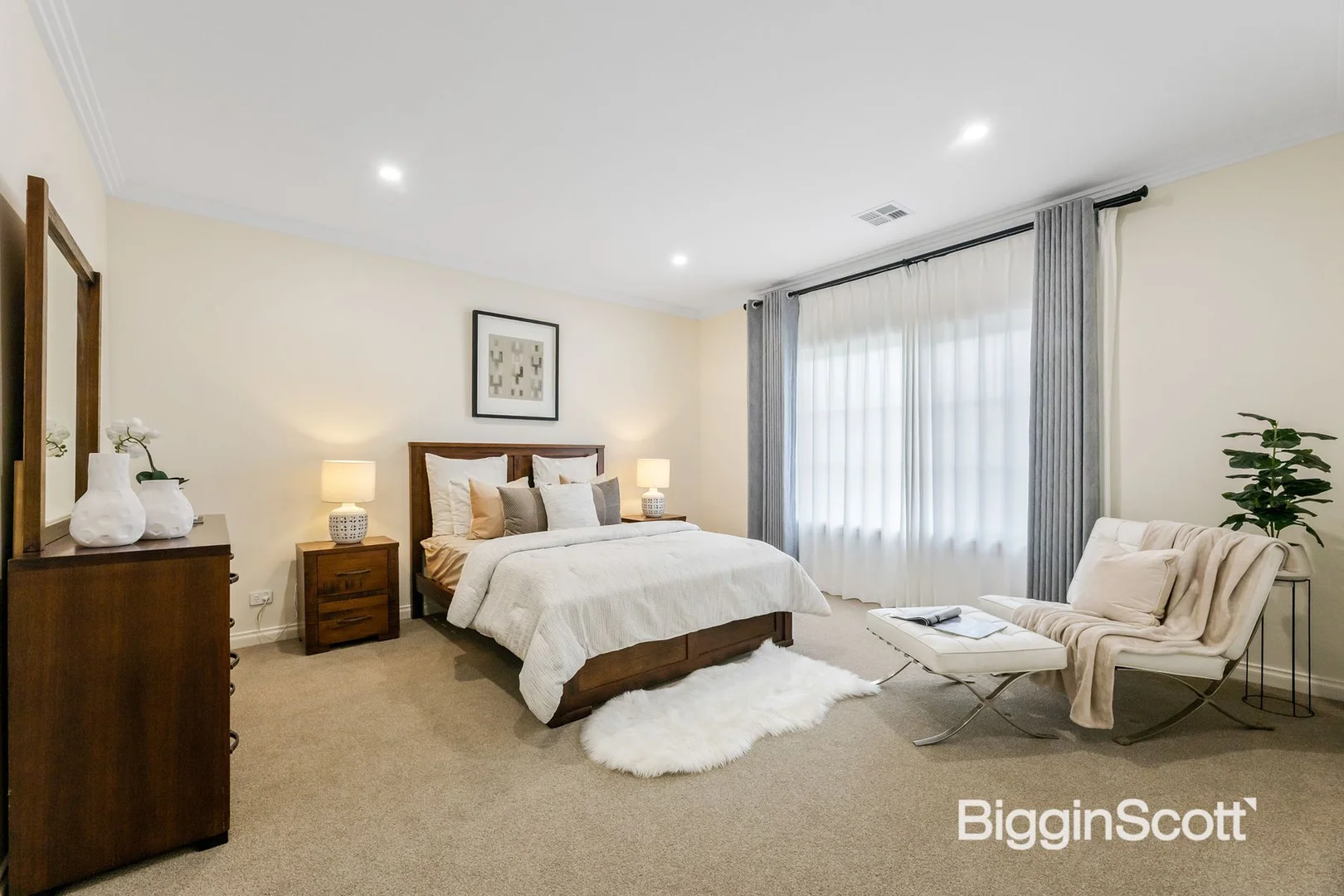 Additional image 9 of 9 Olron Rise, Doncaster East VIC 3109