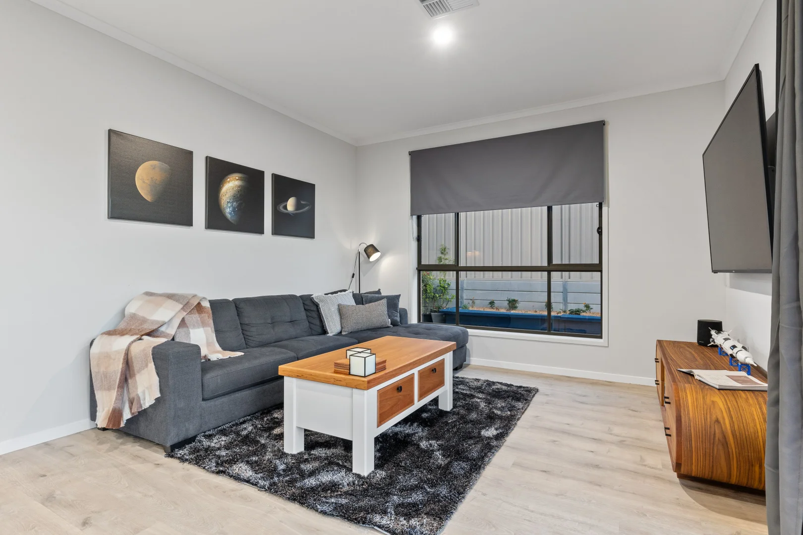 Additional image 11 of 51 Noble Circuit, Onkaparinga Heights SA 5163