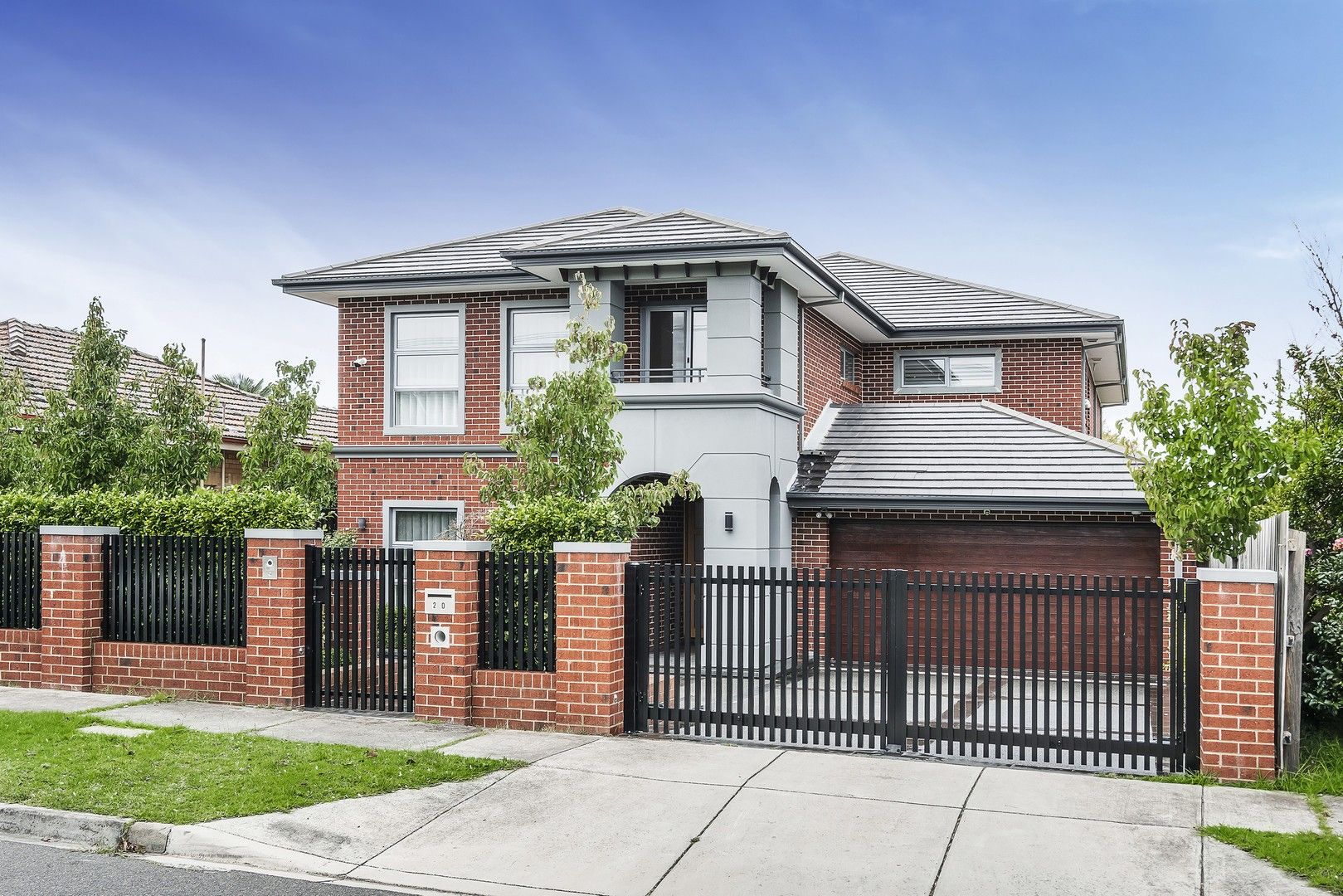 20 Meldan Street, Burwood VIC 3125, Image 0