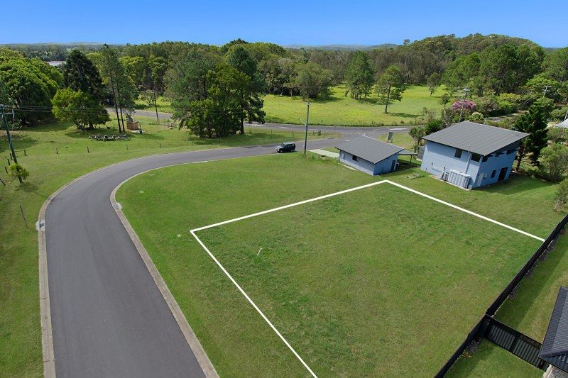5 Echidna Place, Rileys Hill NSW 2472, Image 1