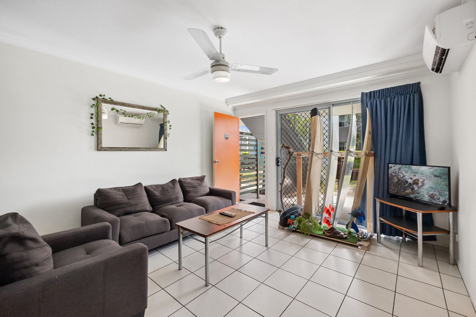 113/8 Varsityview Court, Sippy Downs QLD 4556, Image 2