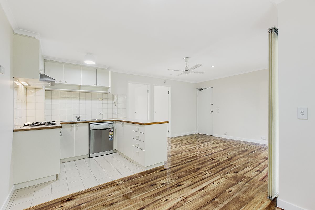 1 bedrooms Apartment / Unit / Flat in 5/5 Warley Road MALVERN EAST VIC, 3145
