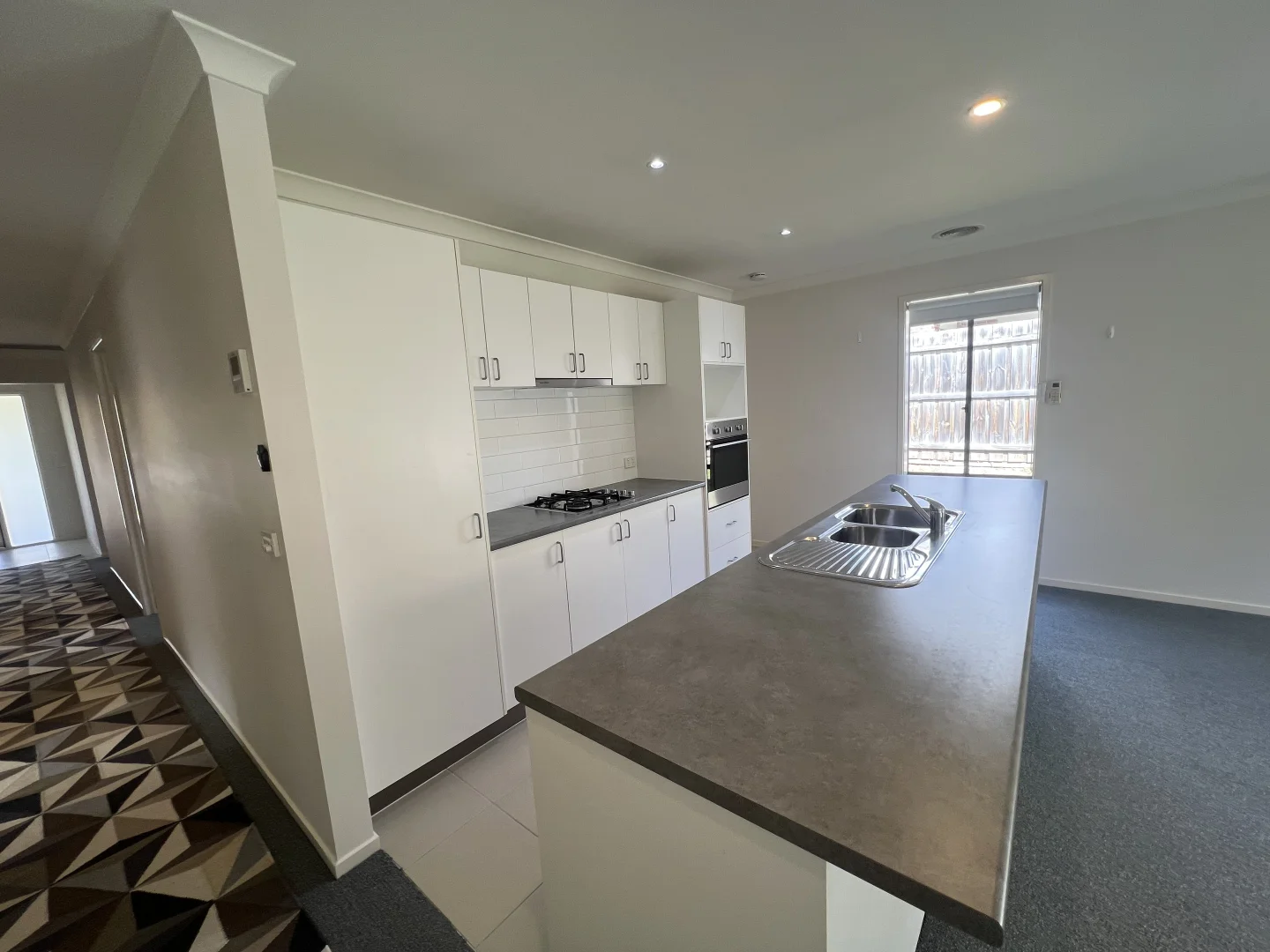 Additional image 11 of 33 Churinga Drive, Churchill VIC 3842