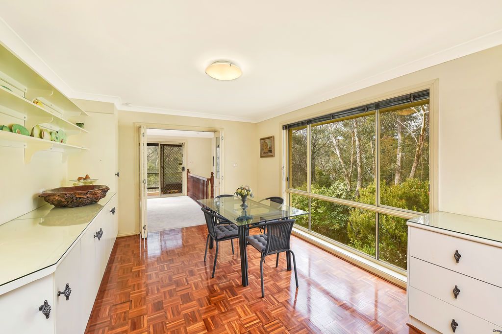 25b St Georges Road, Wentworth Falls NSW 2782, Image 2