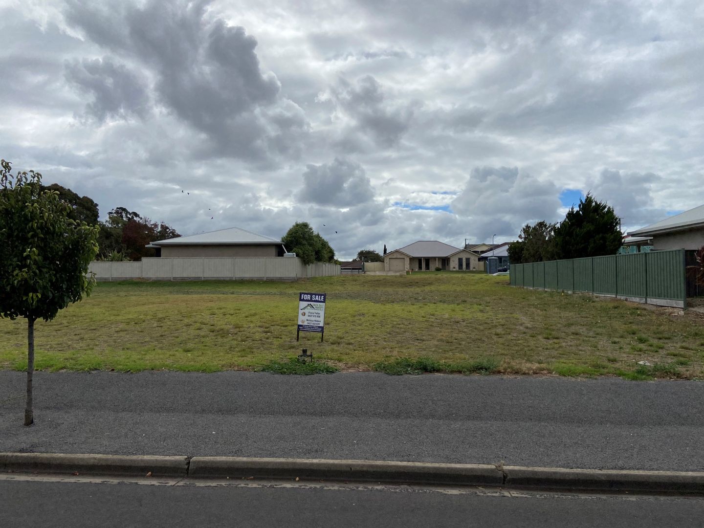 137A Mount Gambier Road, Millicent SA 5280, Image 2