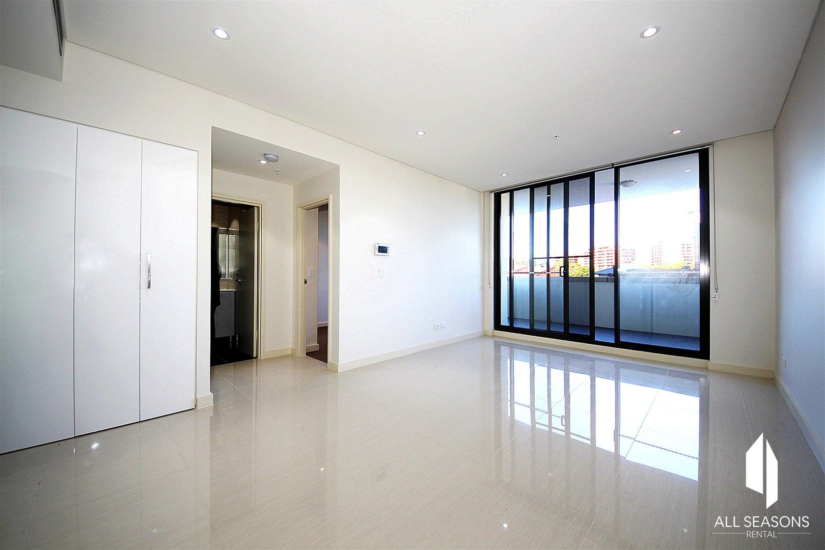 429/4 Nipper Street, Homebush NSW 2140 Apartment For Rent Domain