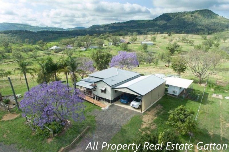 23 Olm Road, Ropeley QLD 4343