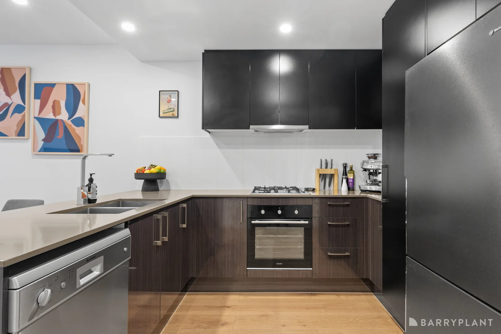 Additional image 4 of 3/3-5 Heatherbrae Avenue, Ringwood VIC 3134