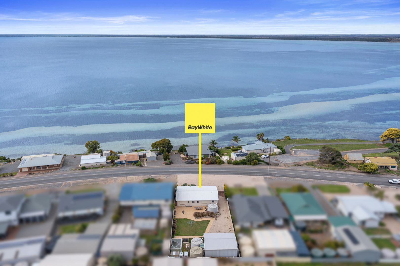 183 Bayview Road, Point Turton SA 5575, Image 2