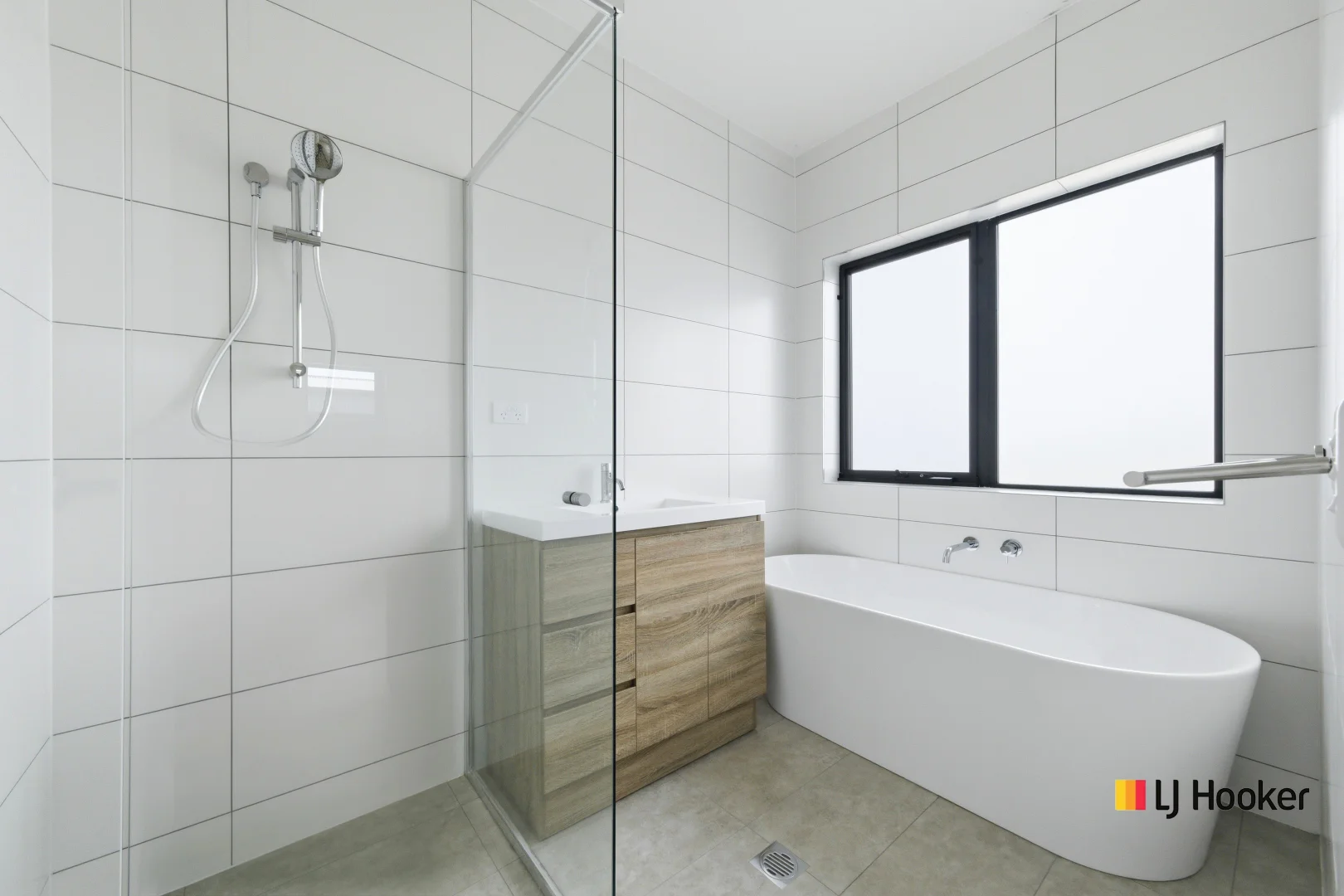 Additional image 11 of 72B Tintinhull Road, Sutton NSW 2620