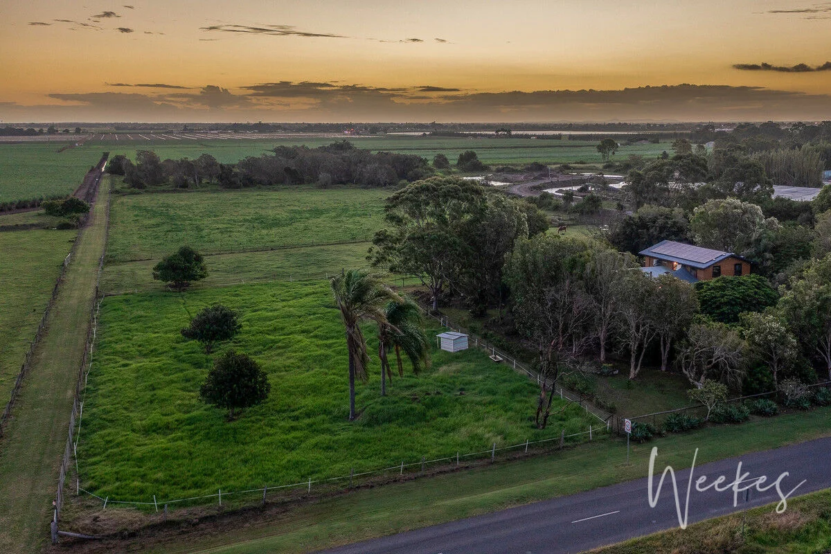 Additional image 2 of 42 Kleins Road, Woongarra QLD 4670