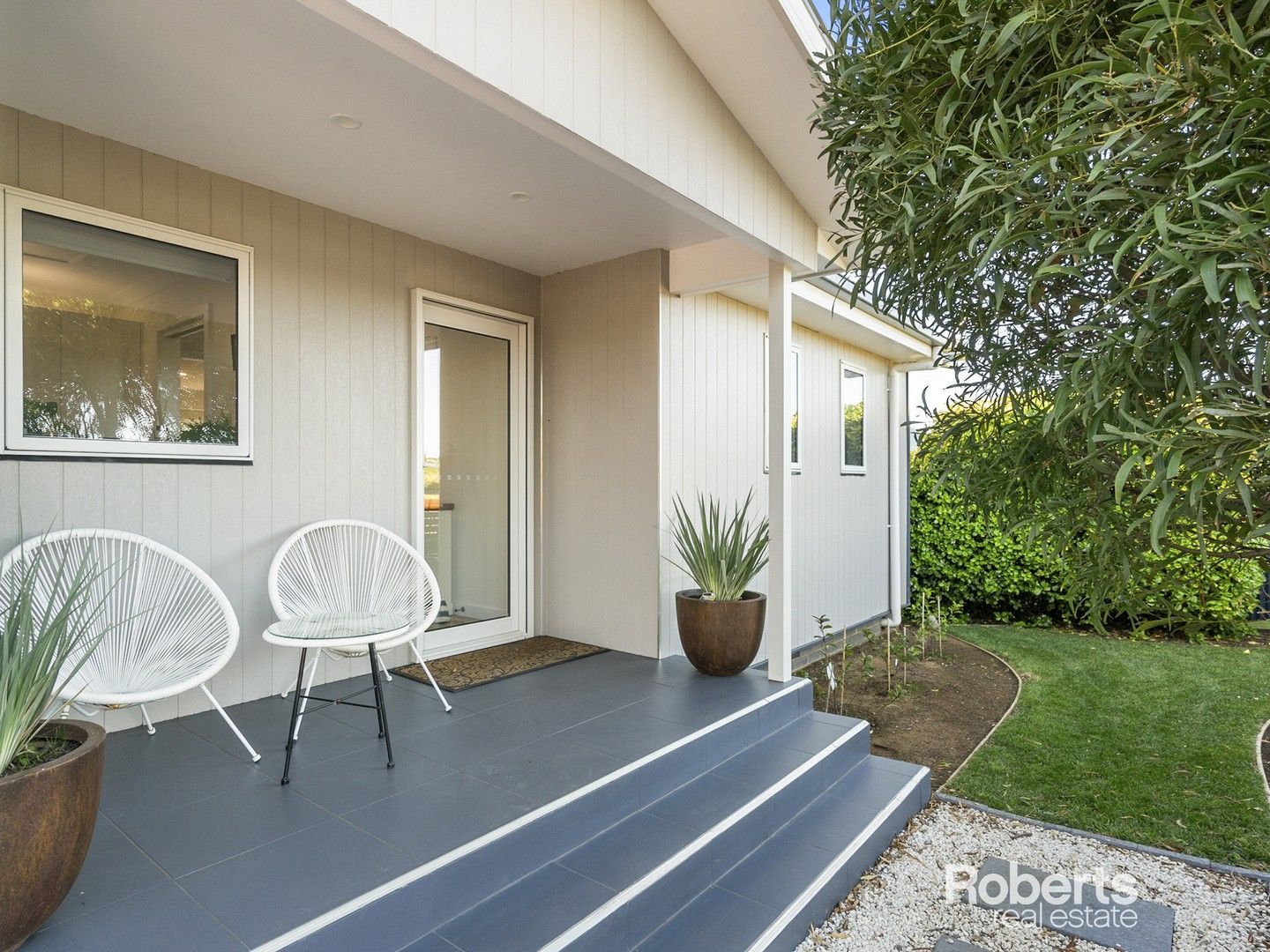 47 Gordon Street, Swansea TAS 7190, Image 0