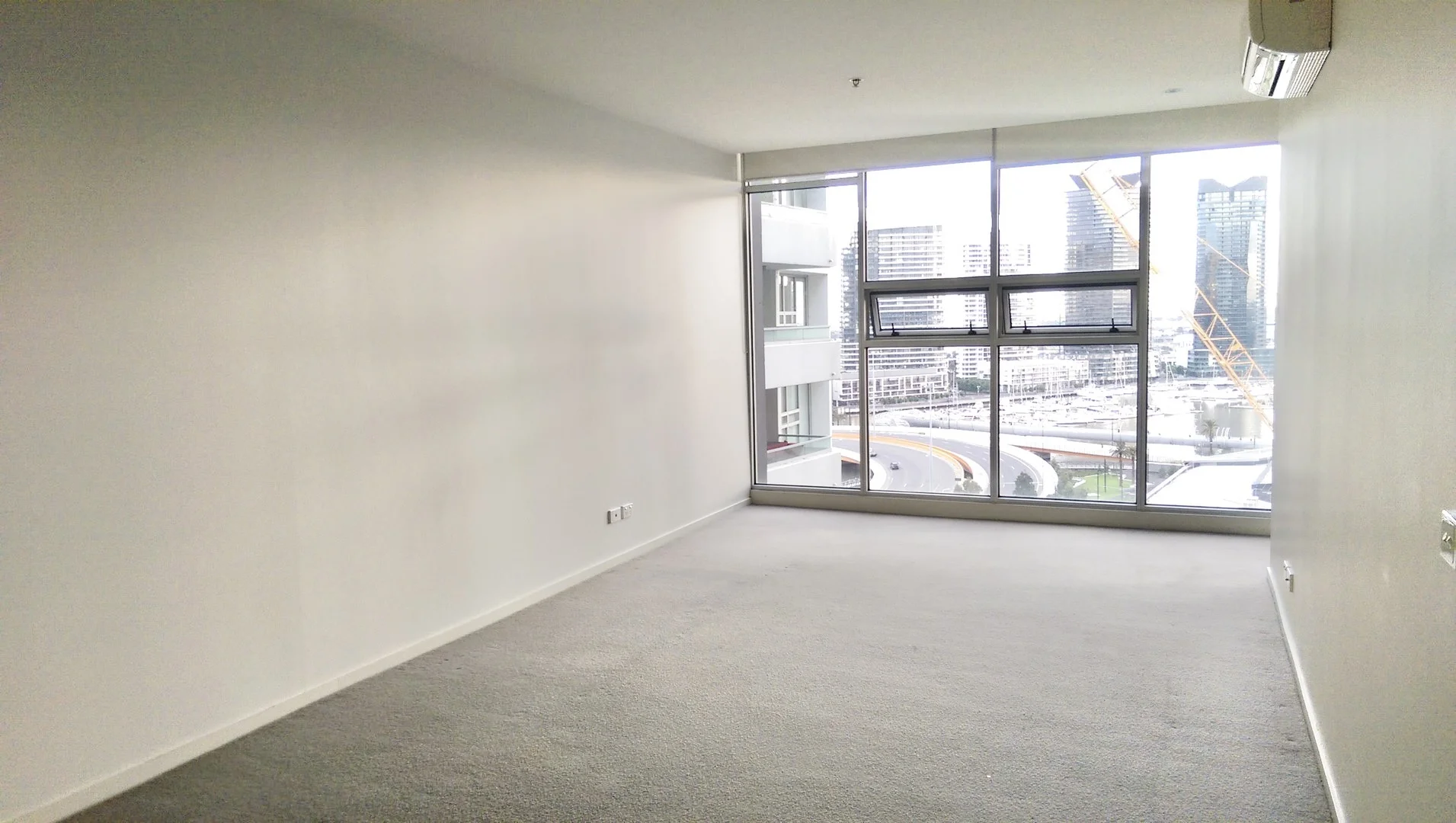 Additional image 2 of 711/8 McCrae Street, Docklands VIC 3008