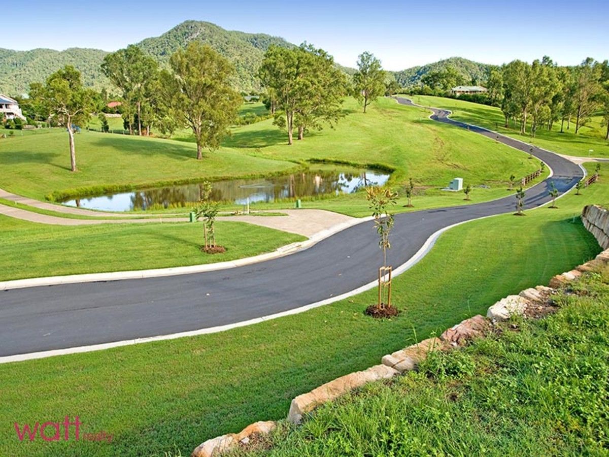 River Park Estate, Samford Valley QLD 4520 Vacant Land For Sale Domain