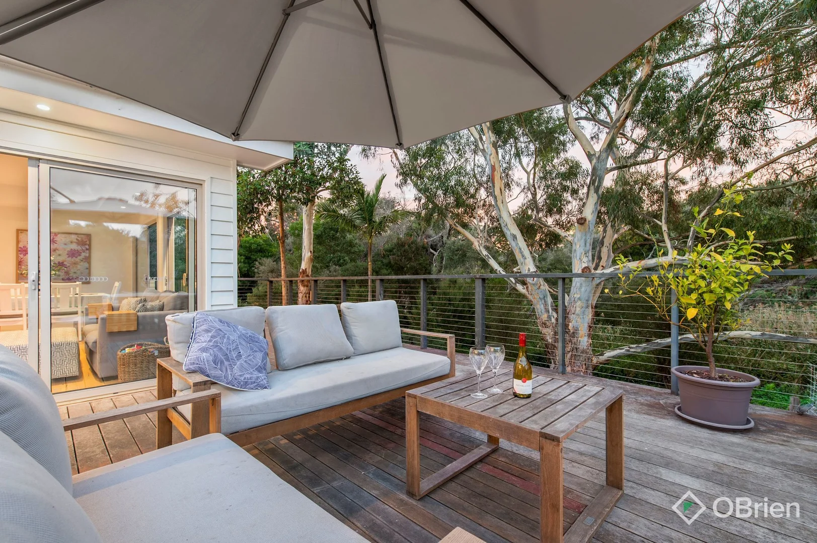 Additional image 14 of 99 Sycamore Road, Frankston South VIC 3199