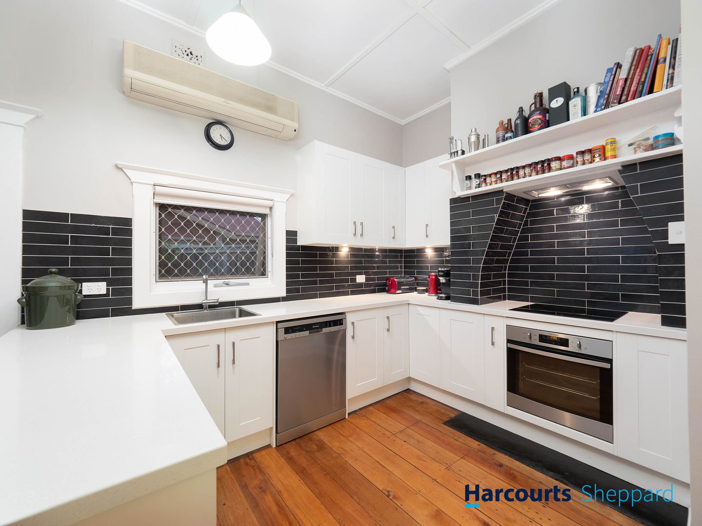 1/1 Washington Street, Hilton SA 5033, Image 1