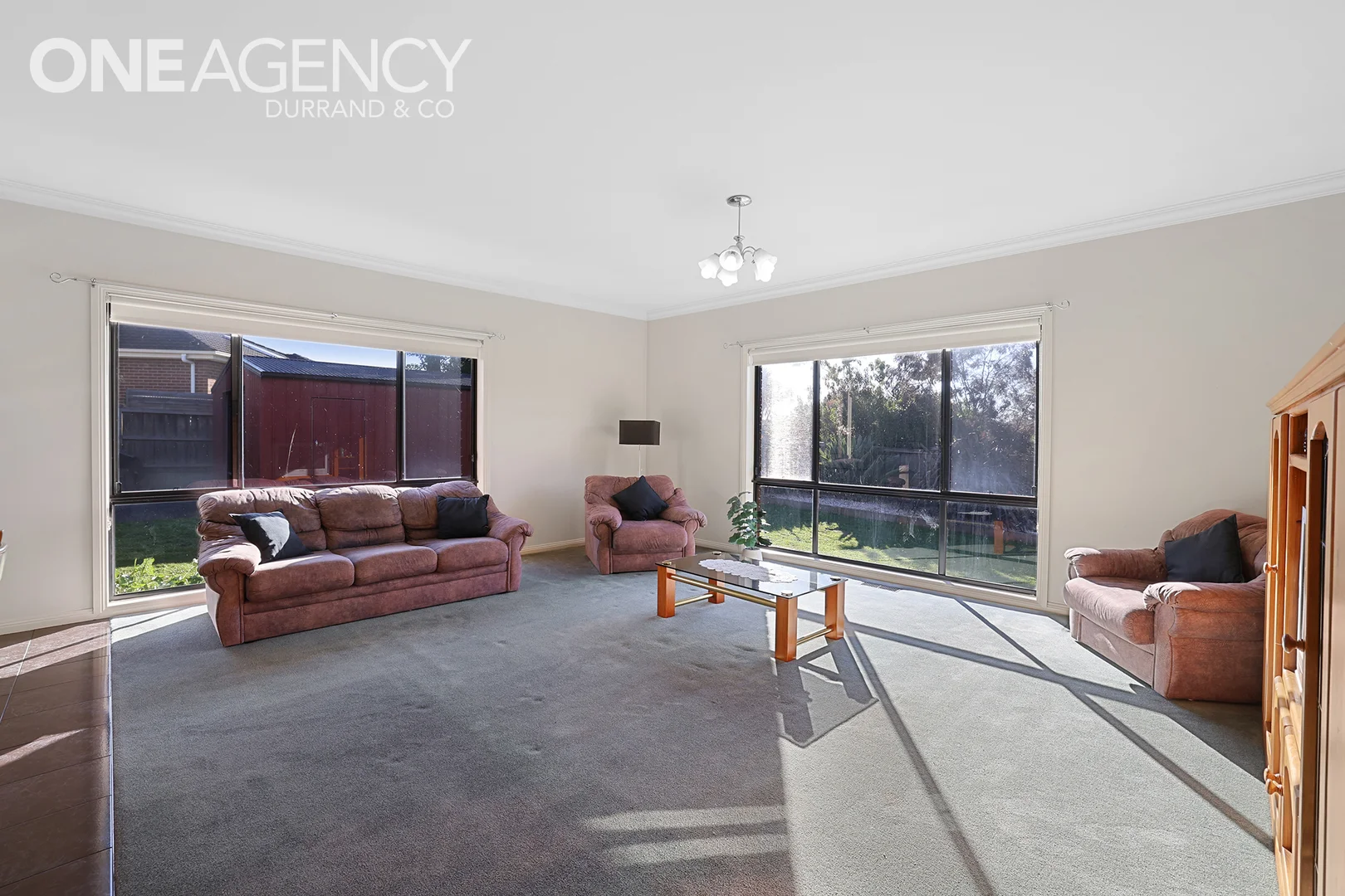Additional image 10 of 4 Glendon Drive, Warragul VIC 3820