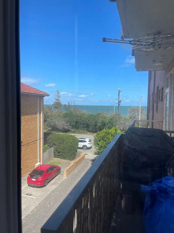 Additional image 8 of Elwood VIC 3184