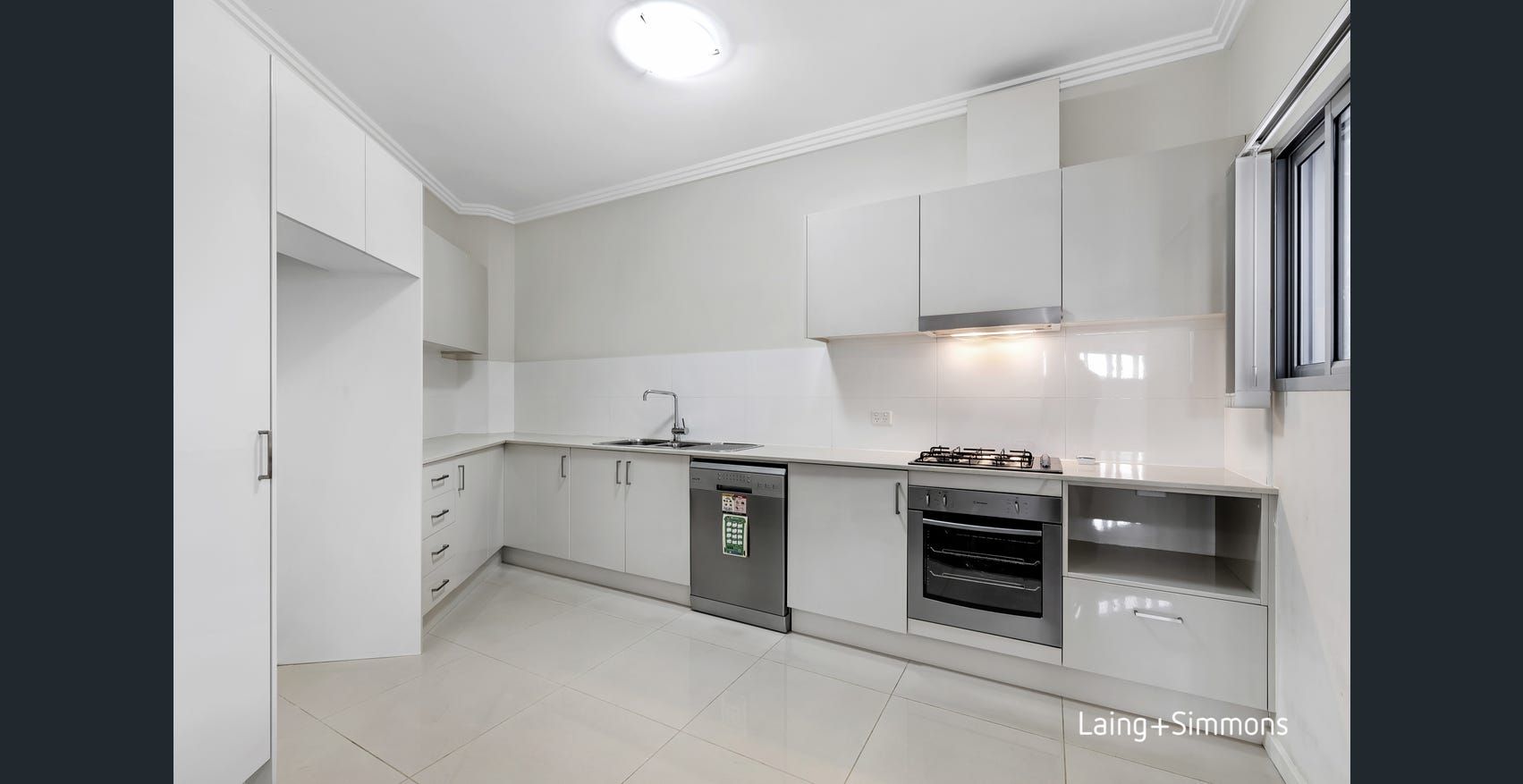 5/701-709 Victoria Road, Ryde NSW 2112, Image 2