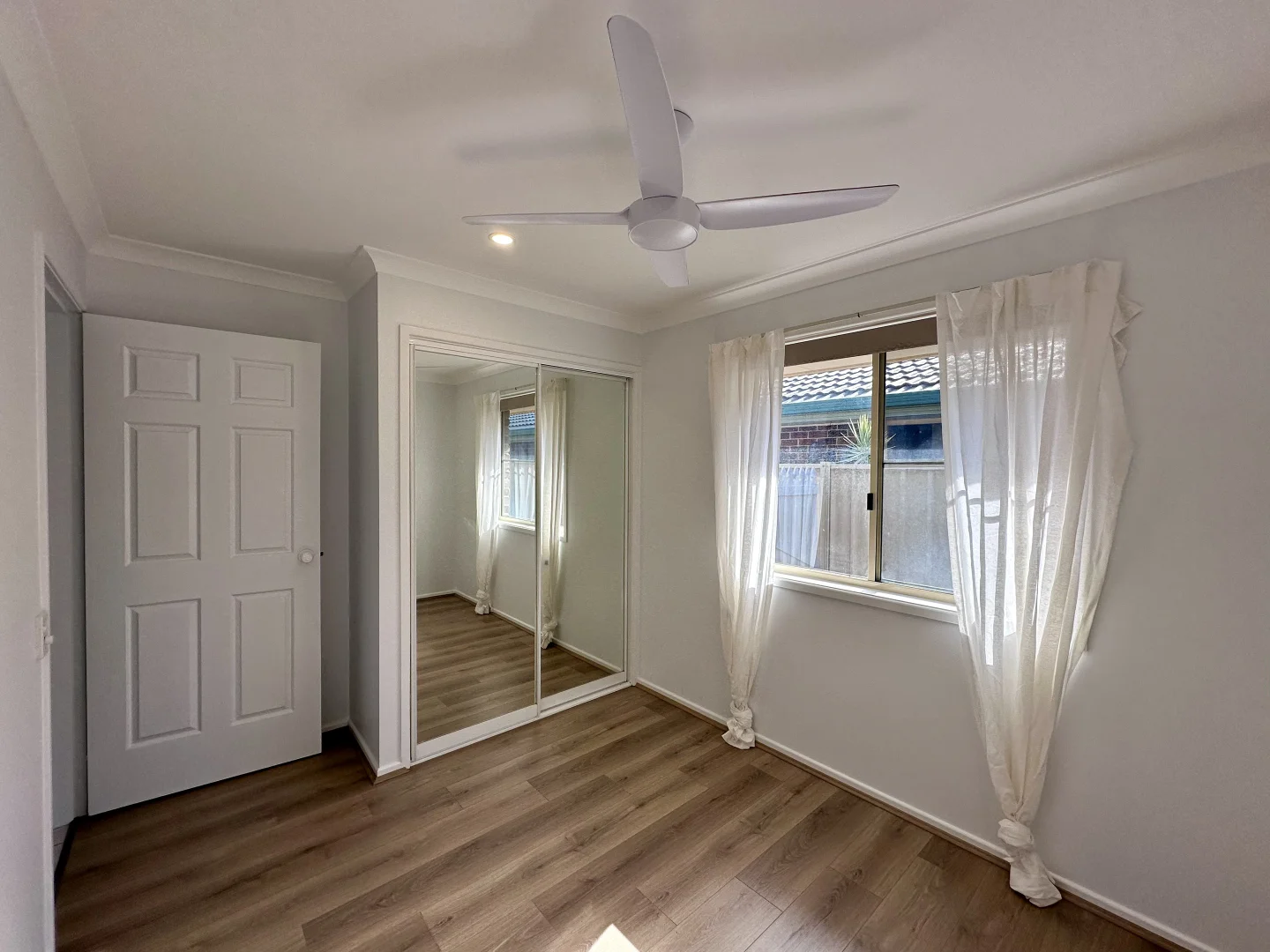 Additional image 8 of 14 Gumnut Road, Yamba NSW 2464