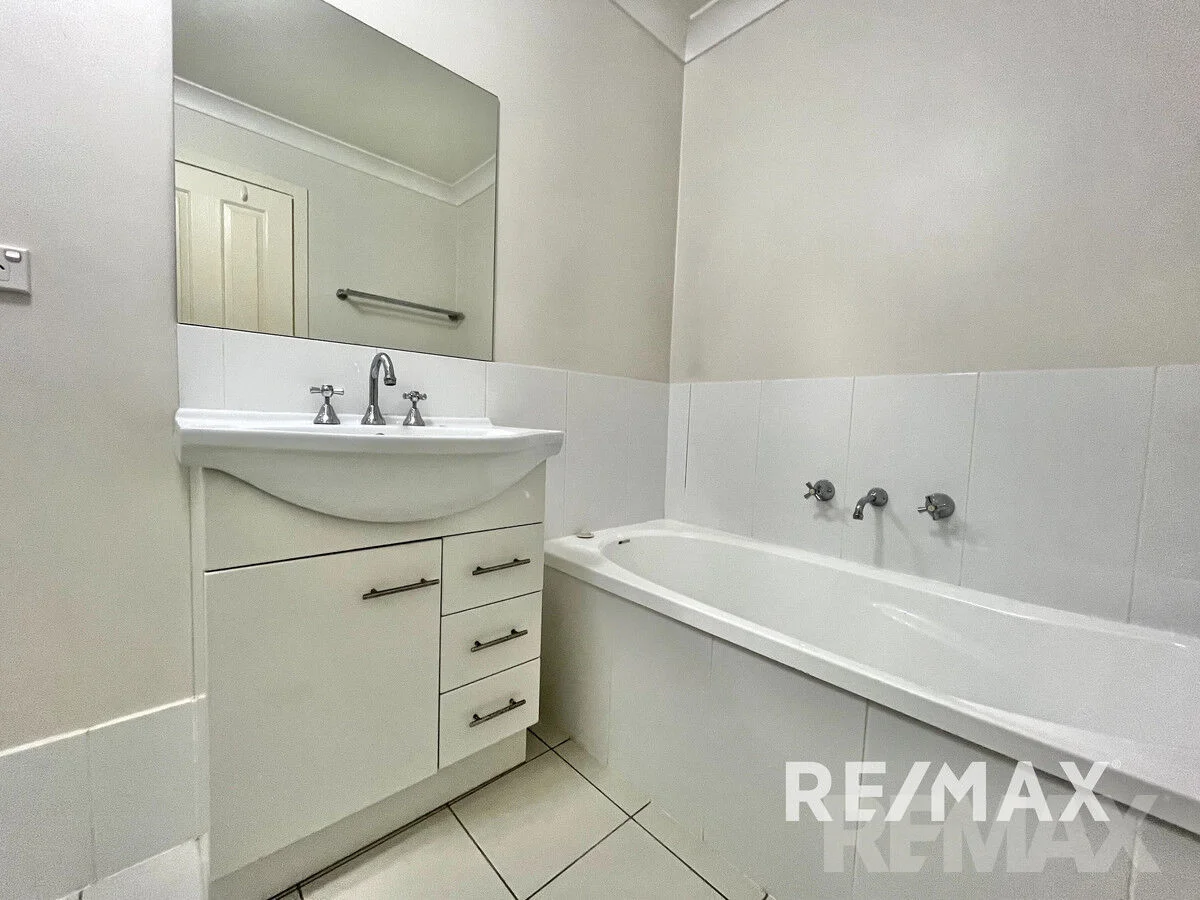 Additional image 7 of 8/6-14 Mirrul Street, Glenfield Park NSW 2650