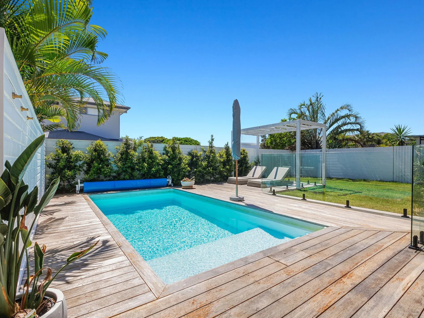 Additional image 12 of 13 Steelwood Ln, Casuarina NSW 2487