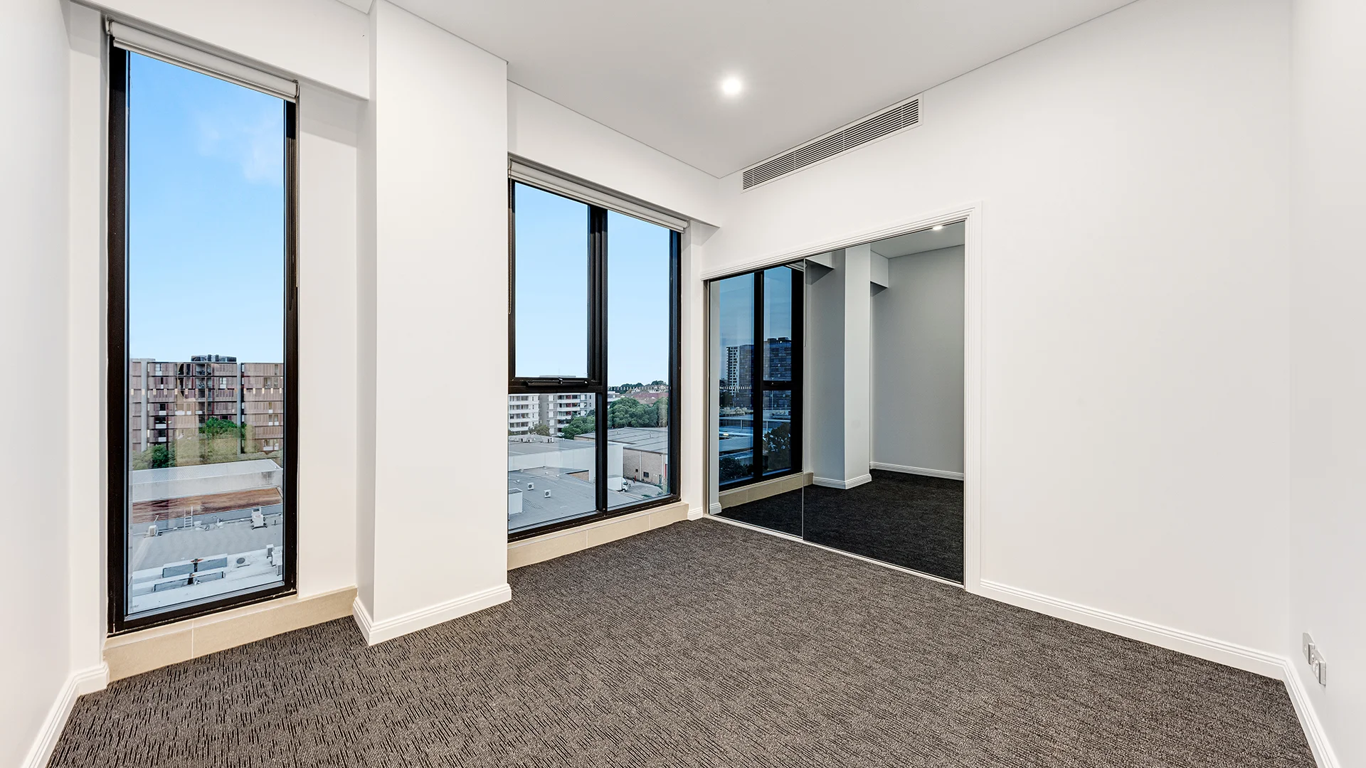 Additional image 4 of 3B/7 Rosebery Avenue, Rosebery NSW 2018