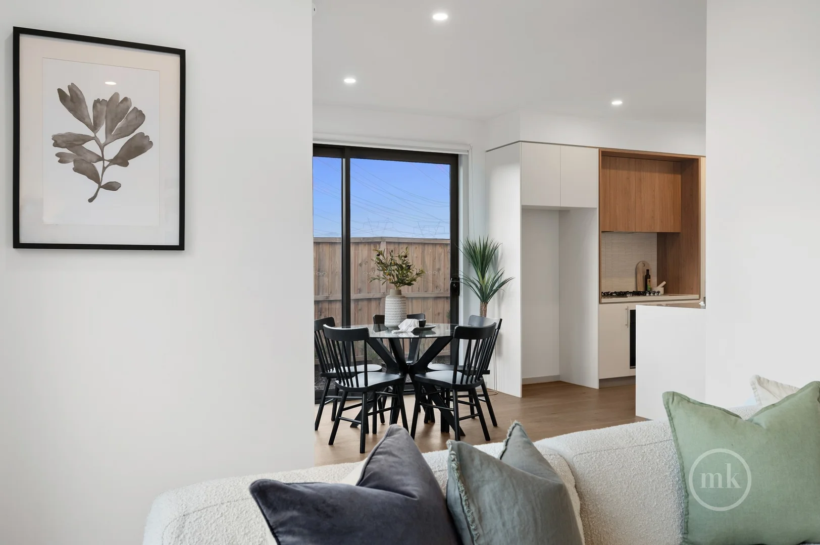 Additional image 9 of 13 Cockatoo Close, South Morang VIC 3752