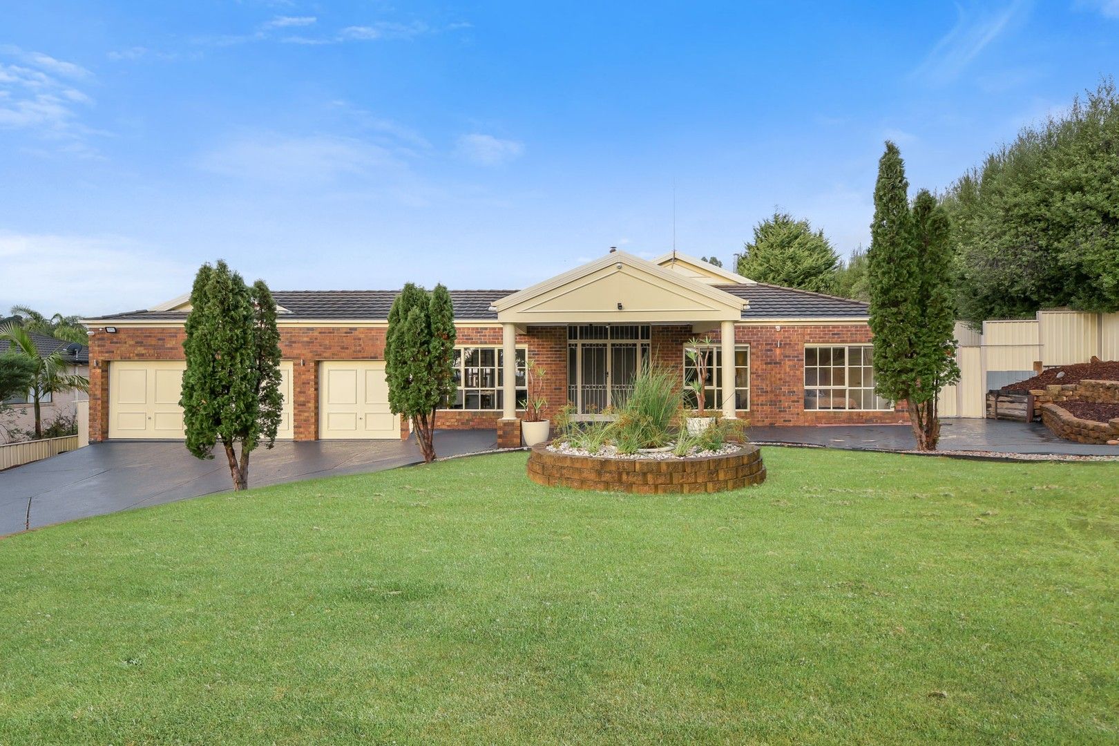 4 Tom Gearon Court, Narre Warren North VIC 3804, Image 0