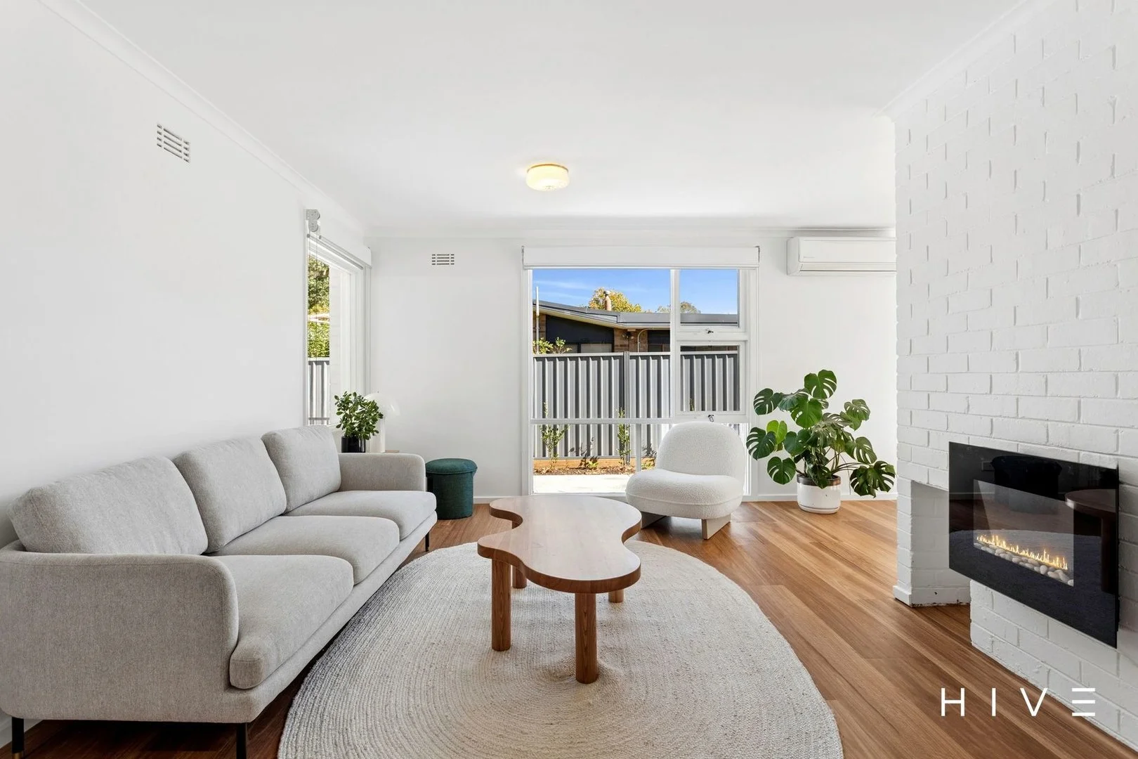 Additional image 2 of 59A Blacket Street, Downer ACT 2602