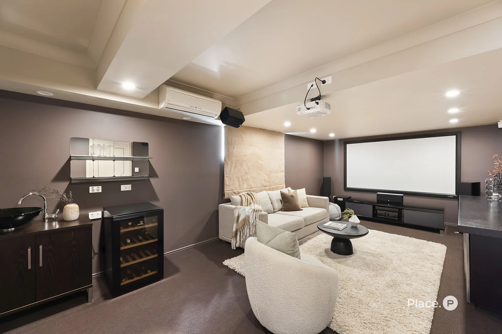 Additional image 14 of 14 Culkin Place, McDowall QLD 4053