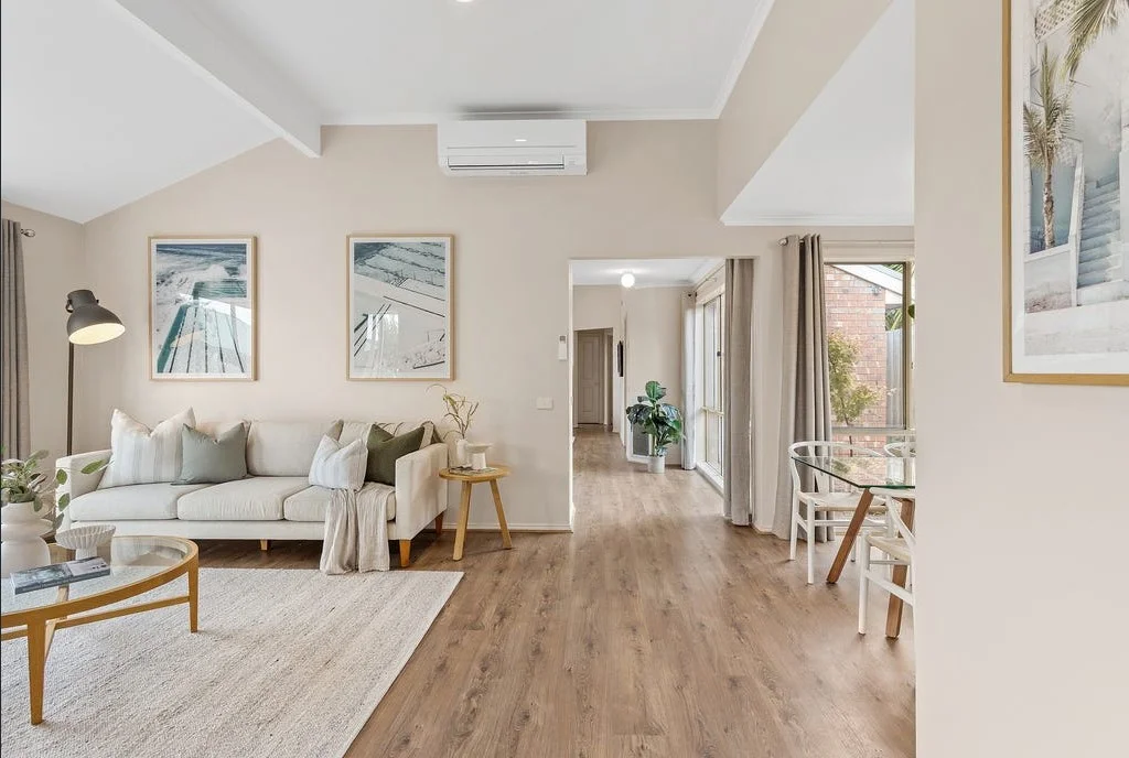 Additional image 3 of 25 Wattle Bird Way, Langwarrin VIC 3910