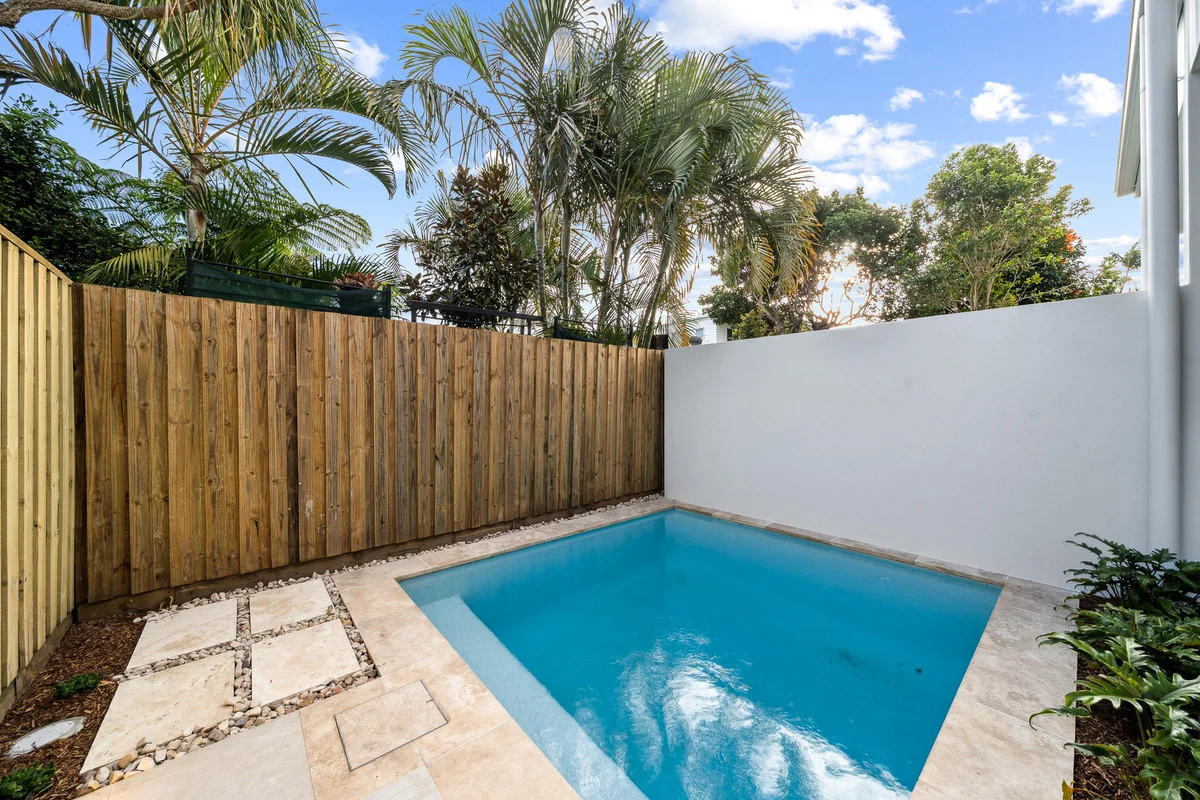 Additional image 16 of 1/106 Sunshine Parade, Miami QLD 4220