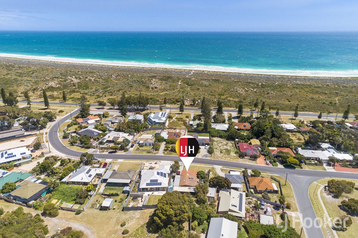 23 Gage Street, Two Rocks WA 6037, Image 0