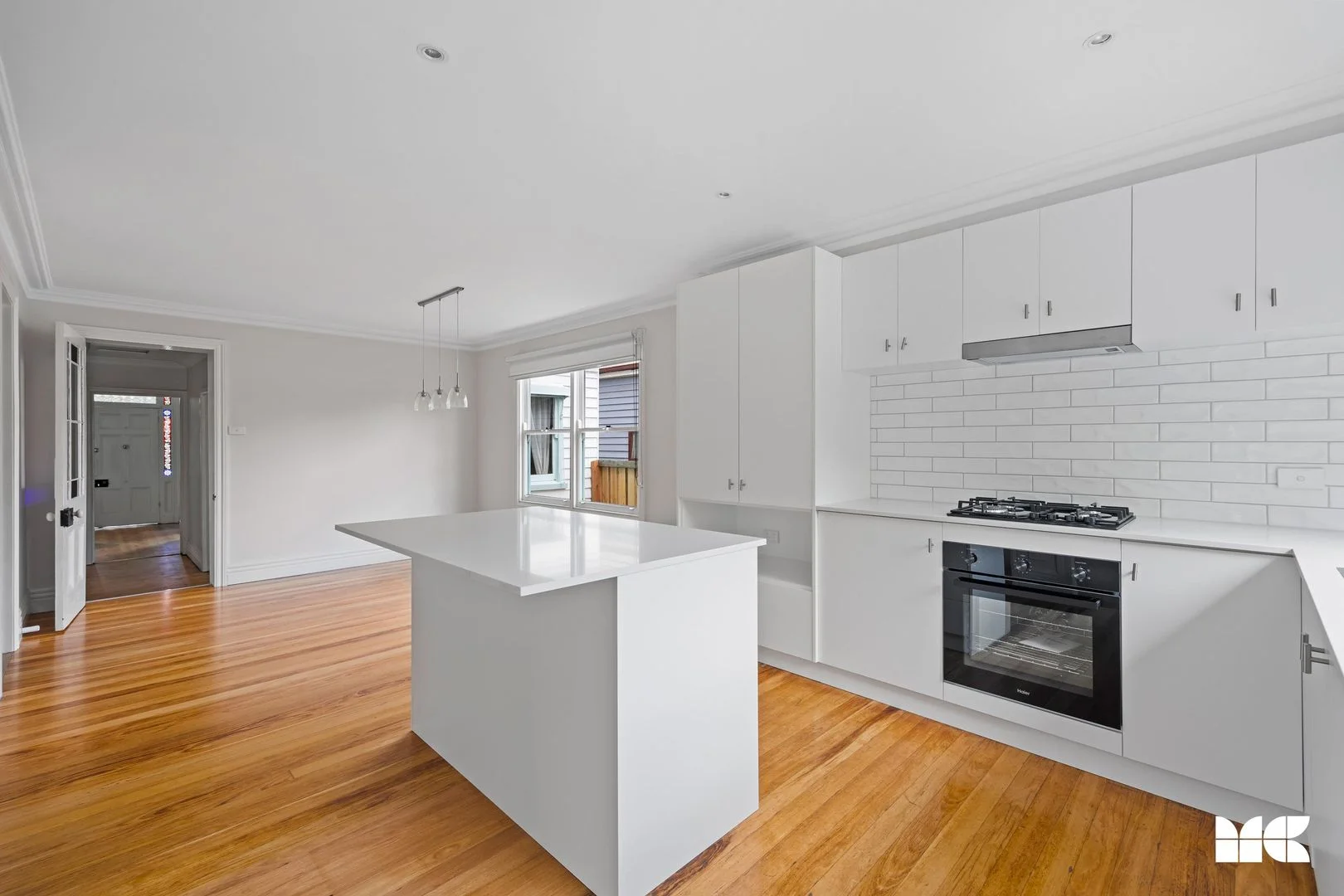 Additional image 2 of 305 Neill Street, Soldiers Hill VIC 3350