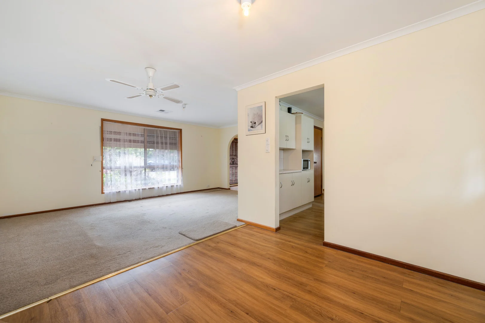 Additional image 4 of 5 Cowan Ave, McCracken SA 5211