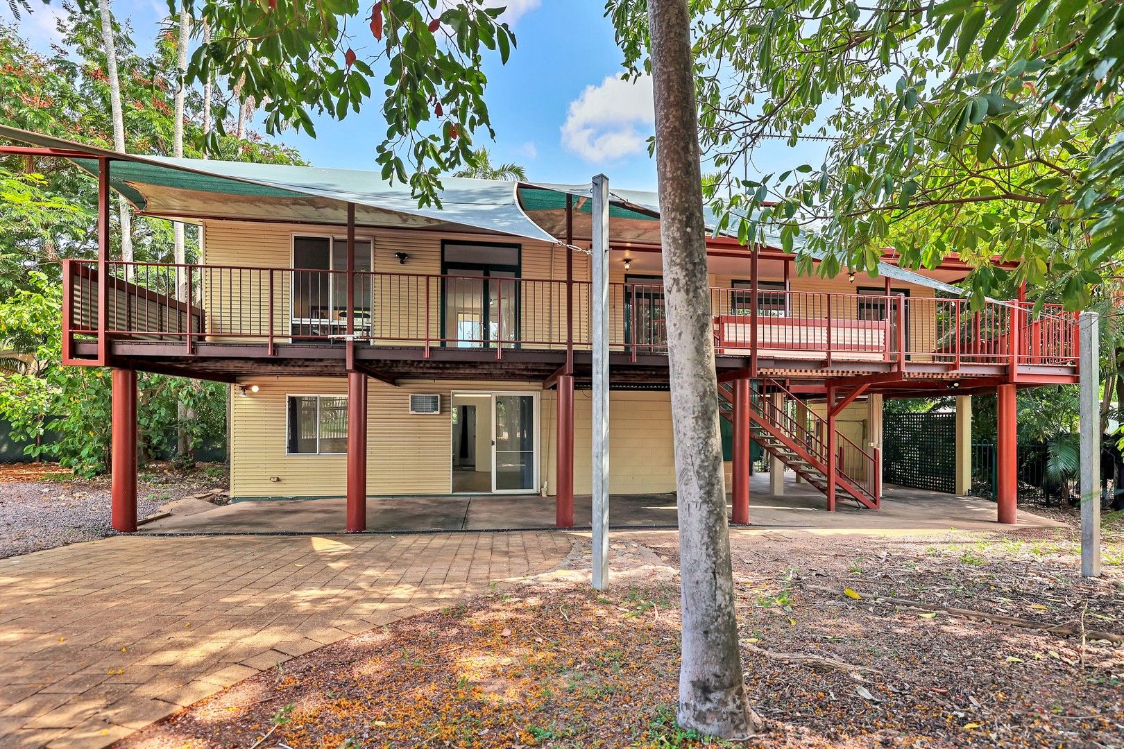 53 Applegum Drive, Karama NT 0812, Image 1