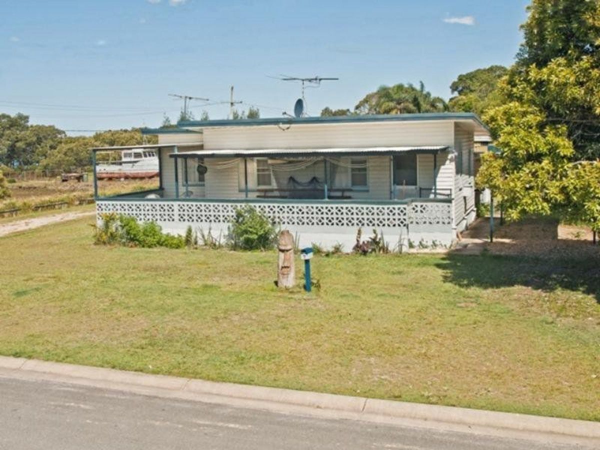 7 Ibis Parade, Jacobs Well QLD 4208, Image 0