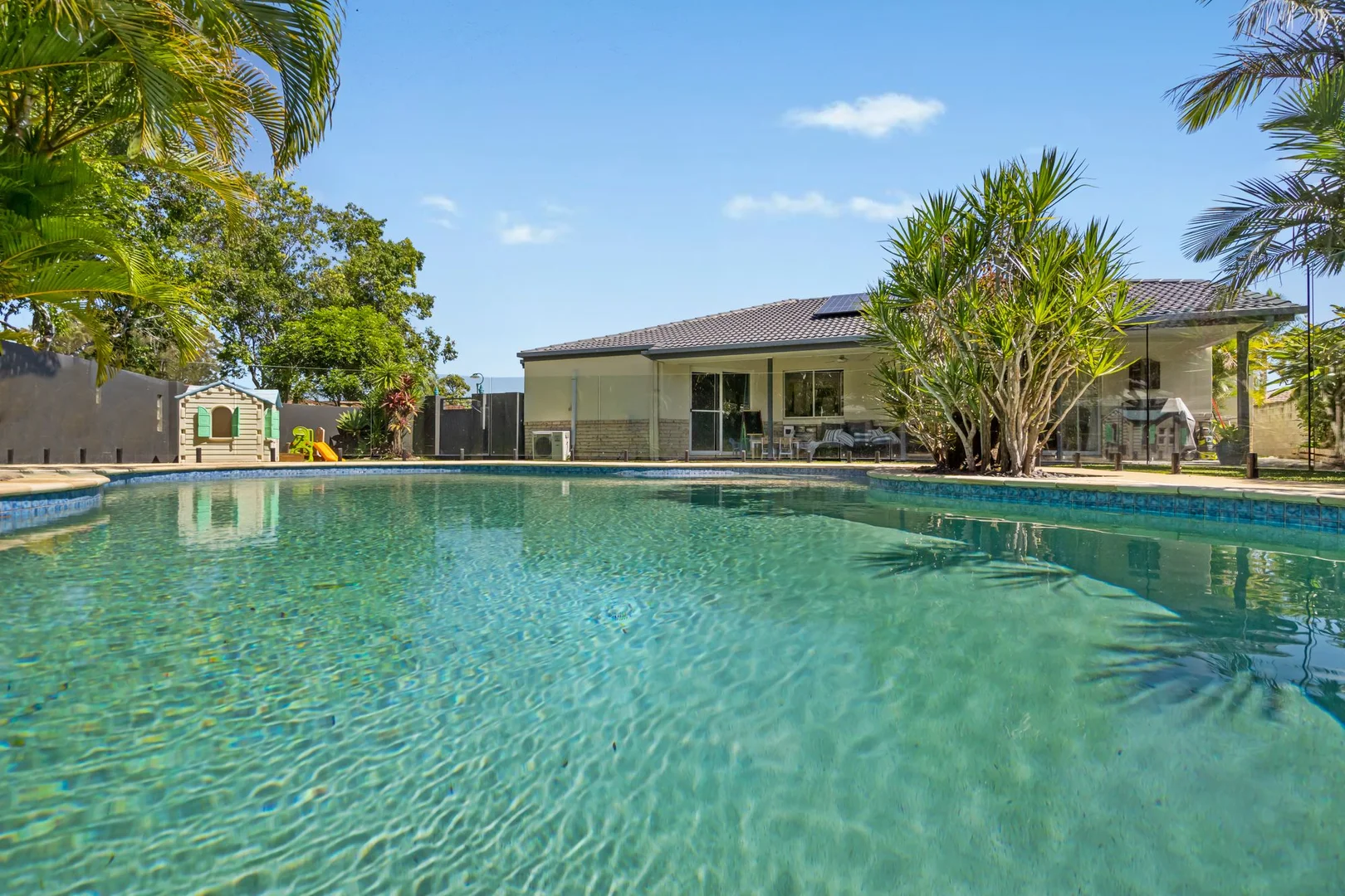 Additional image 2 of 23 Ottelia Drive, Elanora QLD 4221