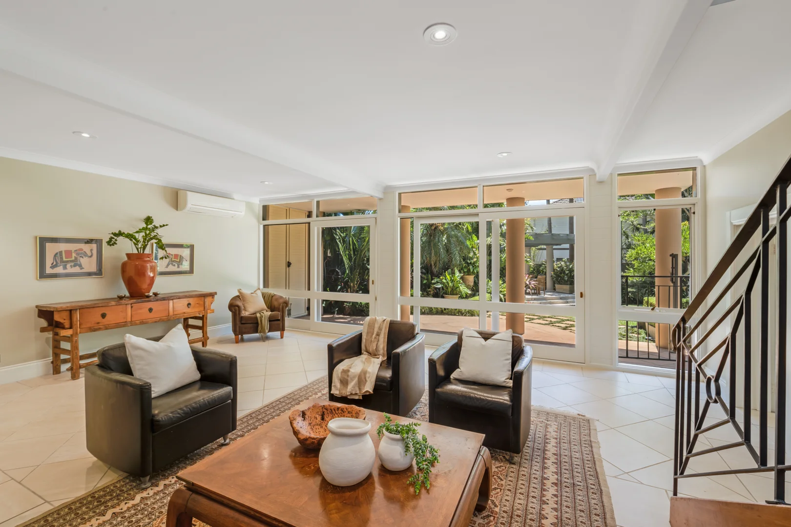 Additional image 15 of 33 Curry Street, Merewether NSW 2291