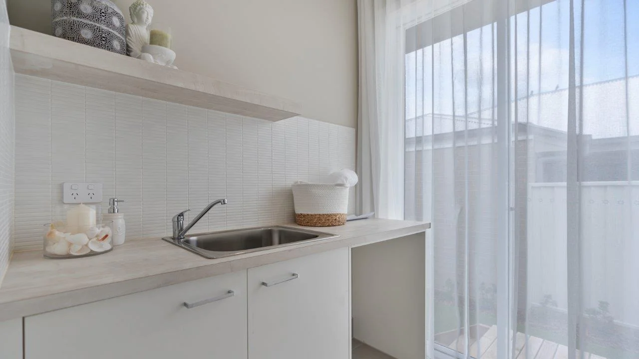 Additional image 8 of Lot 170 Road 2 Road, Wyee NSW 2259