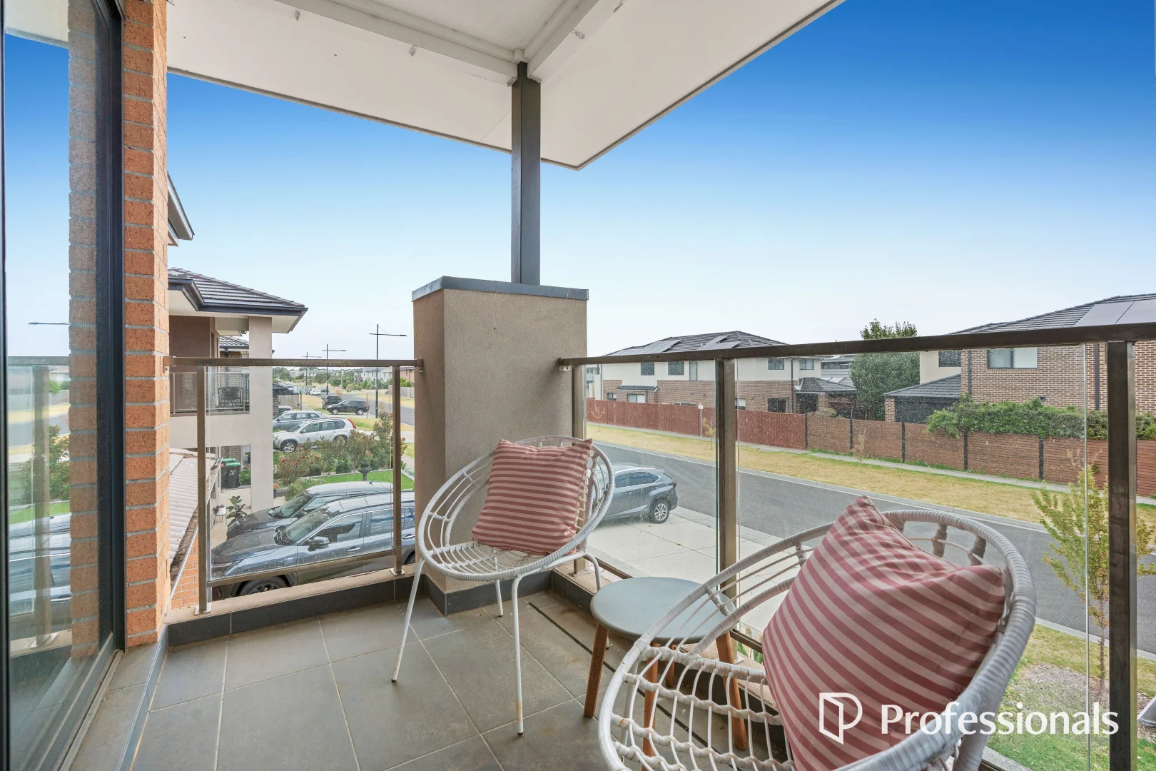 Additional image 8 of 164 Stanley Road, Keysborough VIC 3173